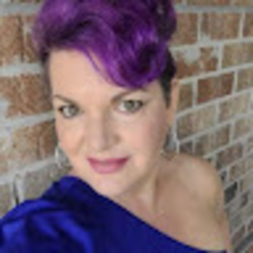 Meet your Posher, Melanie
